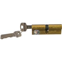 Цилиндровый механизм APECS SC-90-G 2930