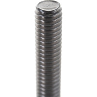 Винт DIN 965 с пот. гол. ГОСКРЕП 6 х 80 нержав. сталь 2 шт. 10-0023260