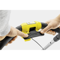 Газонокосилка Karcher LMO 36-46 Battery 1.444-472