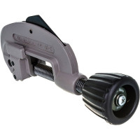 Труборез Rothenberger INOX TUBE CUTTER 30, 1/8-1.1/8 71085