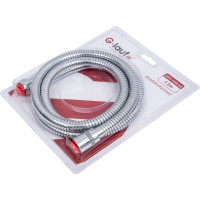 Шланг для душа G-lauf 150 см URG-1308 imp-imp 150 URG-1308 I*I 1.5M