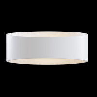 Бра MAYTONI Trame C806WL-L5W