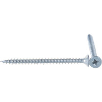 Саморез Госкреп ШУЦ 3,0х40, 20 шт. КР.020688