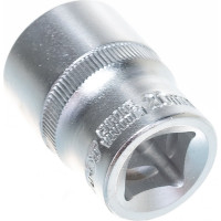 Головка торцевая ГТ6-20-12 (20 мм; 1/2") КВАЛИТЕТ 5026925