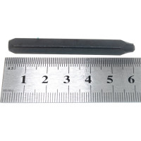 Клейма SDW TOOLS цифровые, №3 sb00003