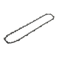 Цепь пильная Flex 401-921 (3/8''; 1.3 мм; 56 звеньев) HAMMER 60394