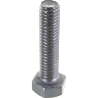 Болт ЦКИ DIN933 М5х20 нерж. A2 250 шт 58643