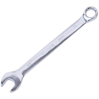 Гаечный комбинированный ключ ROSSVIK 11мм W0111