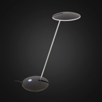 Светильник Citilux Ньютон, черный CL803032