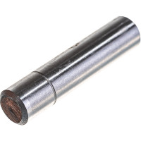 Карандаш алмазный 3908-0053 Группа Консул 4631152635602