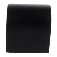 Светодиодный уличный светильник Uniel ULU-S04A-5W/4000K IP54 BLACK UL-00006805