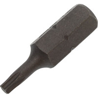 Вставка JTC 56"DR TORX Т15х30мм 1233015 815106