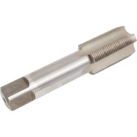 Метчик 1 1/2" UNF дюймовый ручной 12 нит. STV 00-00006797