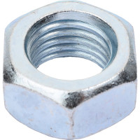 Гайка SWFS DIN934 М20, 1 шт., пакетик тов-092470