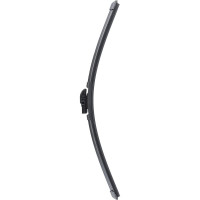 Щетка стеклоочистителя AUTOVIRAZH AV-255 56 см (22”), мультиадаптерная AV-002217