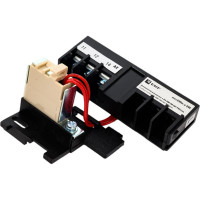 Дополнительный контакт к ВА-99М 400 EKF PROxima mccb99m-a-040