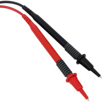 Щупы измерительные APPA ATL-3N