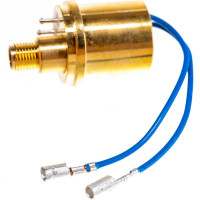 Разъем ITB0059 для MS 15 Сварог 00000087487