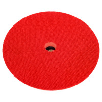 Крепление под АГШК мягкое Diam-S (125 мм; М14; пластик) TECH-NICK 025130006