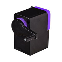 Механическая точилка Attache Selection 397795