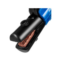 Электрододержатель ЭД-40-1-S ПТК 00000035170