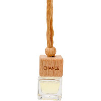 Ароматизатор Rekzit ADORE ALE MORE CHANCE POUR FEMME 95022