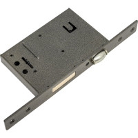 Врезной замок ГЕРИОН КЛАССИК 2024