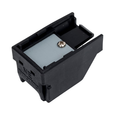 Нож-вставка дополнительный HT-KJNE-BLD для инструмента HT-KJNE-TOOL Hyperline 45761