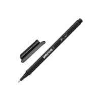 Линер Kores K Liner 0,4 мм набор 4шт 495450