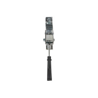 Передняя смещенная рукоятка EKF для ВР32У 71240 100-400А MAXima uvr32-h