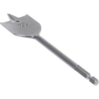 Сверло перовое (35х152 мм) Novocraft WS035152