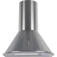 Кухонная вытяжка MBS GASTERIA 160 INOX 1808