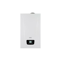 Конденсационный настенный котёл Baxi LUNA DUOTEC E 33 A7720027