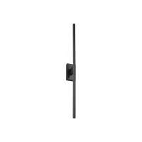 Бра LOFT IT Stick 1 10011BK