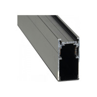 Накладной трек LOFT IT Tech TRS001-10