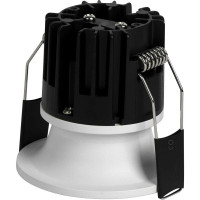 Встраиваемый светильник Neylight NL-113W