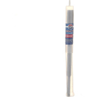 Долото плоское для перфоратора SDS-Plus, 20x14x250 мм TORGWIN T338198