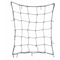 Багажная сетка Nova Bright 70x90 см, в дв.блистере 36947
