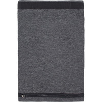 Мешок для пылесоса Lavor Pro Silent, TMB DRYVER 15R, многоразовый, класса M, до 12 л ROCKSTAR ST-GB2
