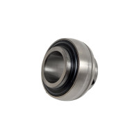 Подшипник FKD UC205 UC205FKD