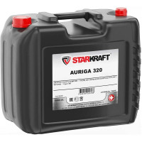 Масло редукторное AURIGA 320 20 л STARKRAFT AU6188020