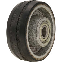 Колесо большегрузное для оси EMES VBR100X35620215