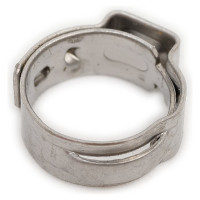 Ушковый хомут OETIKER 9.2-10.9/5 W4, Швейцария, уп. 10 шт. 16702492