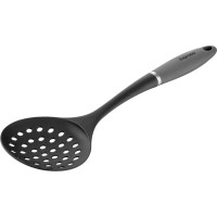 Шумовка Gris Esprado 32,5x10 см GRISNGE527