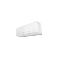 Сплит-система Hisense NEO Classic A R32 AS-07HR4RYDDC00G/AS-07HR4RYDDC00W