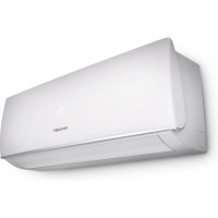 Инверторная сплит-система Hisense SMART DC Inverter AS-07UW4RYDDB00G/AS-07UW4RYDDB00W