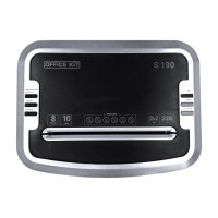 Уничтожитель документов Office Kit s190 1x2 OK0102S190