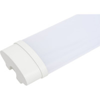 Водонепроницаемый светодиодный светильник HOROZ ELECTRIC OKYANUS-36 059-005-0036 36W 6400K 170-265V HRZ00002510