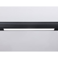 Накладной светильник Ambrella Light TRACK SYSTEM GL4004