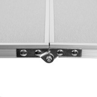 Складной стол Premier fishing 60x40x27см pr-hf10471-2 pr 00000220020